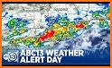 ABC13 Houston News & Weather related image