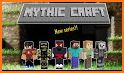 Mythic Craft related image