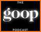 Podcasts : The goop Podcast related image