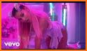 Ariana Grande 2019 Songs related image