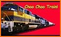 Choochoo Train for Kids related image