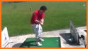 133t Golf Training | Coaching Skills Drills related image