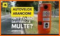 Autovelox! related image