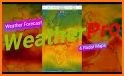 Weather PRO: Forecast & Radar related image