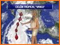 clima de sinaloa related image