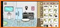 Tizi Town: Room Design Games related image