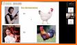 Chicken Poultry Farm breeding game related image