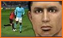 Guide Dream Winner League Soccer Champion 20 related image