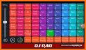 Super Real Pads - Become a DJ related image