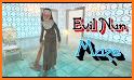 Evil Nun Maze: Endless Escape related image