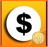 real money maker: play game get giftcards related image