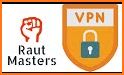 Master Vpn : High speed us vpn related image