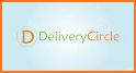 DeliveryCircle related image