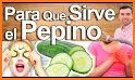 pepino related image