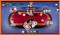 Teen Patti Gold - Rummy Poker related image