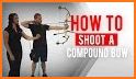 Archery Shooting Master – Elite Bow Arrow Shooter related image