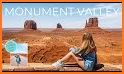 Monument Valley Utah Driving Audio Tour related image