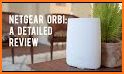 NETGEAR Orbi related image