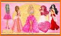 Royal Girls - Princess Salon related image