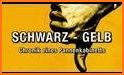 Buzz09 – die schwarz-gelbe Timeline related image