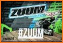 Zuum related image