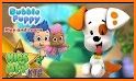 Bubble Puppy: Play & Learn related image