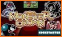 Monster Crown related image