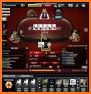 Zynga Poker – Texas Holdem related image