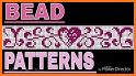 Bead Loom Pattern Creator related image