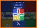 Ludo Game Supreme Gold : Superstar Champion Board related image