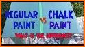 Chalk Paint Furniture related image