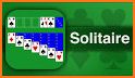 Classic Solitaire - Without Ads related image