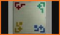 Trigon : Triangle Block Puzzle related image