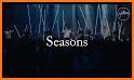 Seasons related image