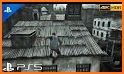 A4 Prison Break－Parkour Pro related image