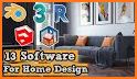 Home Design - 3D Planning related image