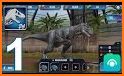 Jurassic World Evolution Game Guide related image