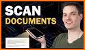 PDF Scanner App - Free Document Scanner & Reader related image