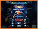 Galaxy Attack: Alien Shooter related image