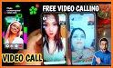 Random Video call related image