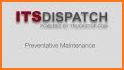 Ditat Mobile Dispatch related image