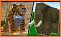 Mod Animals - Blocky Zoo related image