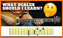 GuitarScales (Ads Free) related image