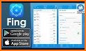 Fing - Network Tools related image