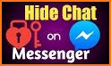 Messenger Chat related image