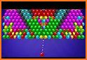 Bubble Shooter Fox -Cutie Pop Puzzle Game- related image