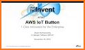 AWS IoT 1-Click related image