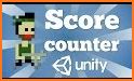 Score Counter – Keep score in any games related image