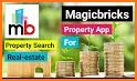 Magicbricks Property Search & Real Estate App related image