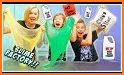 Slime Factory Squishy Maker DIY Fun related image